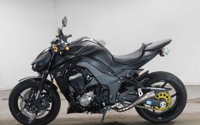 KAWASAKI Z1000 2015 ZRT00F