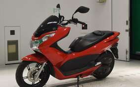 HONDA PCX 150 KF12