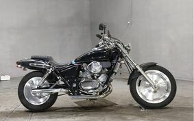 HONDA MAGNA 250 S MC29