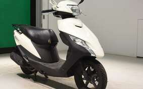 SUZUKI ADDRESS V125 DT11A