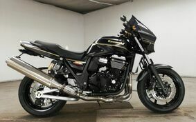 KAWASAKI ZRX1200 Daeg 2010 ZRT20D