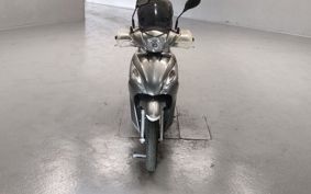 HONDA DIO 110 JF31