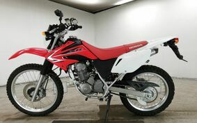 HONDA XR230 MD36