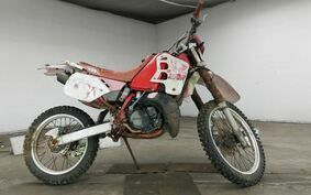 HONDA CRM250R MD24