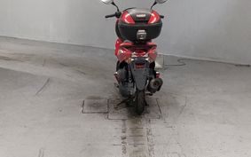 HONDA PCX 150 KF12