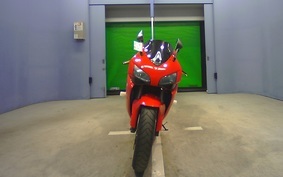 HONDA CBR1000RR 2004 SC57