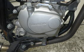 HONDA FTR223 MC34