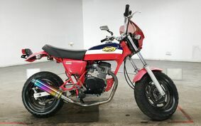 HONDA APE 50 AC16