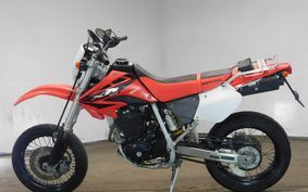 HONDA XR400 MOTARD 2006 ND08