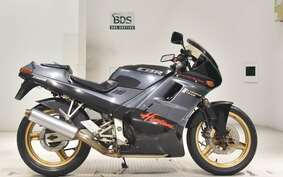 HONDA CBR250R MC17