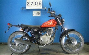 SUZUKI GRASS TRACKER Bigboy NJ4BA