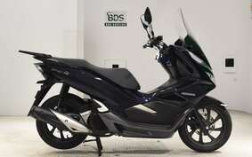 HONDA PCX125 JF84