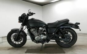 HONDA VRX400 ROADSTAR 1995 NC33