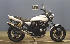 YAMAHA XJR400 R 1996 4HM