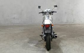 HONDA GB250 CLUBMAN MC10