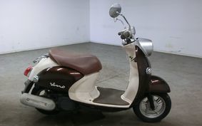 YAMAHA VINO 50 SA26J