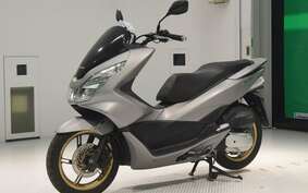 HONDA PCX 150