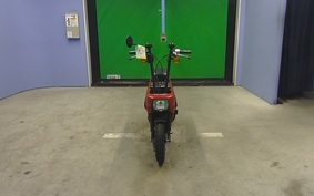 HONDA MOTOCOMPO AB12