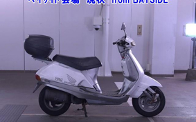 HONDA LEAD 50