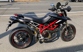 DUCATI Other 2009 B100A