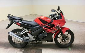 HONDA CBR150R NCB150