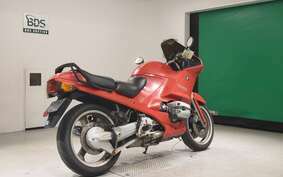 BMW R1100RS 1994 8***