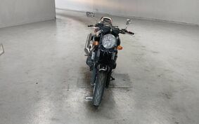 HONDA CB400SF VTEC REVO 2010 NC42