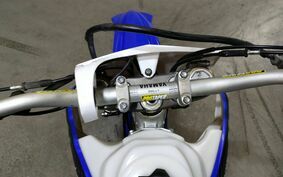 YAMAHA YZ250F CG33C