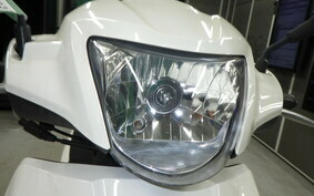 SUZUKI ADDRESS V125 DT11A