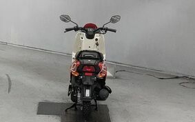 HONDA CLICK 110 JF76