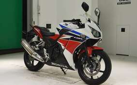 HONDA CBR250R A MC41