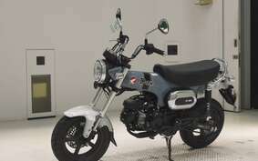 HONDA DAX 125 JB04