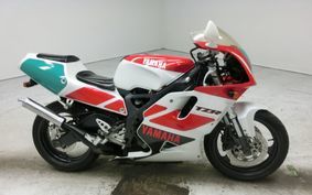 YAMAHA TZR250 R 1991 3XV