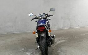 KAWASAKI ZRX-2 2005 ZR400E