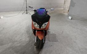HONDA FORZA X MF08