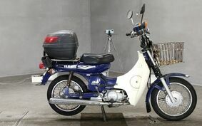 YAMAHA TOWN MATE 80 UB02J