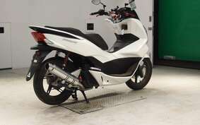 HONDA PCX125 JF56