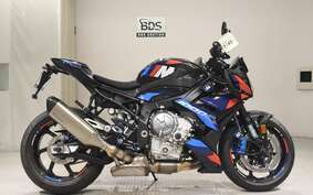 BMW M1000R 2023