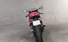 BMW S1000RR 0E21