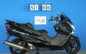 SUZUKI SKYWAVE 250 (Burgman 250) S 2 CJ43A