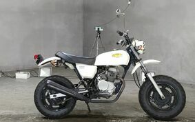 HONDA APE 50 AC16