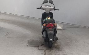 YAMAHA JOG SA36J