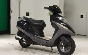 HONDA SDH125T