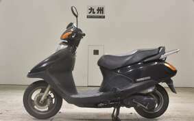 HONDA SPACY 100 JF13