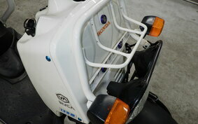 HONDA ZOOMER AF58