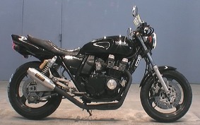 YAMAHA XJR400 1993 4HM