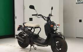 HONDA ZOOMER AF58