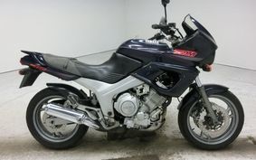 YAMAHA TDM850 1994 4EP