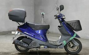 SUZUKI ADDRESS V100 CE13A