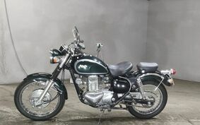 KAWASAKI ESTRELLA CUSTOM BJ250A